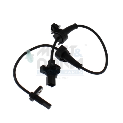 Meat Doria Wielsnelheidssensor 901469