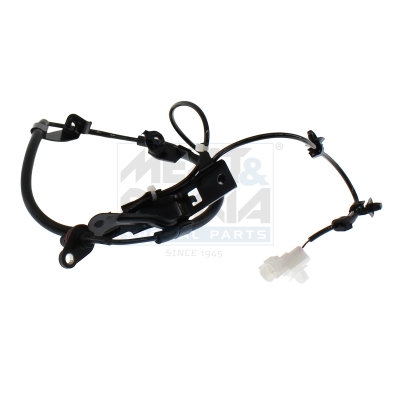 Meat Doria Wielsnelheidssensor 901471