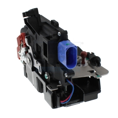 Meat Doria Deurslot 311231