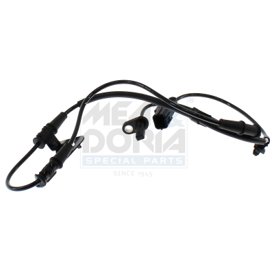 Meat Doria Wielsnelheidssensor 901473