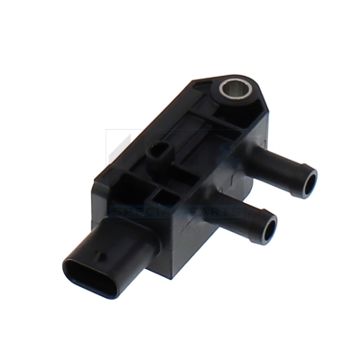 Meat Doria Sensor, uitlaatgasdruk 827081