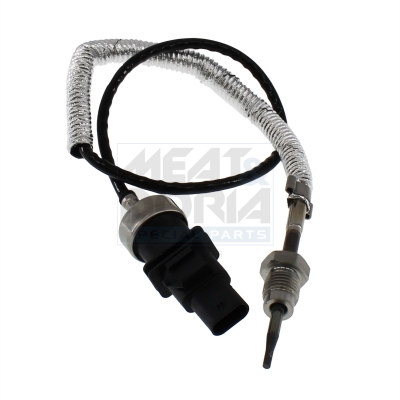Meat Doria Sensor, uitlaatgastemperatuur 12852