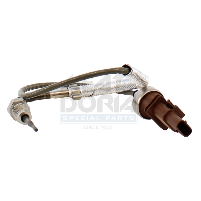 Meat Doria Sensor, uitlaatgastemperatuur 12853