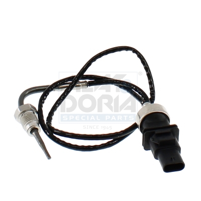 Meat Doria Sensor, uitlaatgastemperatuur 12855