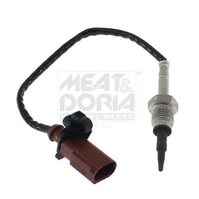 Meat Doria Sensor, uitlaatgastemperatuur 12860