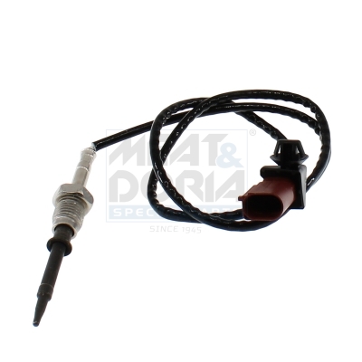 Meat Doria Sensor, uitlaatgastemperatuur 12861