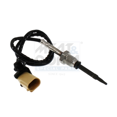Meat Doria Sensor, uitlaatgastemperatuur 12863