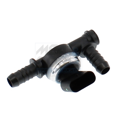 Meat Doria Sensor, brandstofdruk 825049