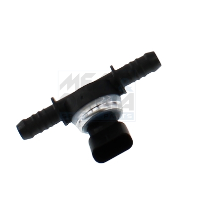 Meat Doria Sensor, brandstofdruk 825050