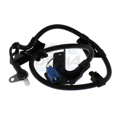 Meat Doria Wielsnelheidssensor 901477