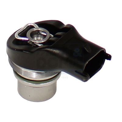 Meat Doria Reparatieset, common-rail-systeem 98932