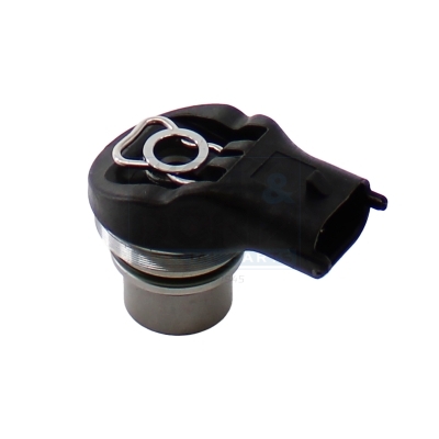 Meat Doria Reparatieset, common-rail-systeem 98936