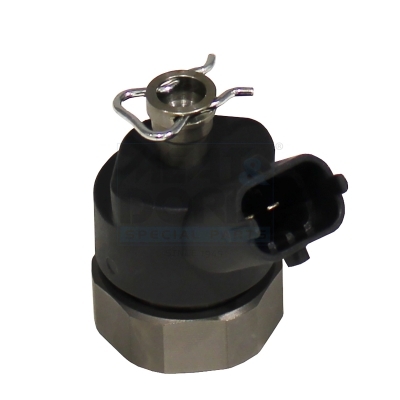 Meat Doria Reparatieset, common-rail-systeem 98938