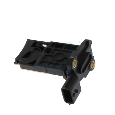 Meat Doria Luchtmassameter 86451E