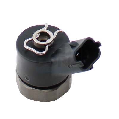 Meat Doria Reparatieset, common-rail-systeem 98940