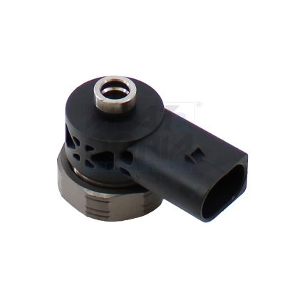 Meat Doria Reparatieset, common-rail-systeem 98942