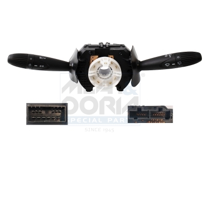 Meat Doria Stuurkolomschakelaar 231892