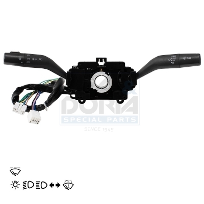 Meat Doria Stuurkolomschakelaar 231898