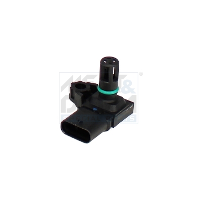 Meat Doria MAP sensor 827090