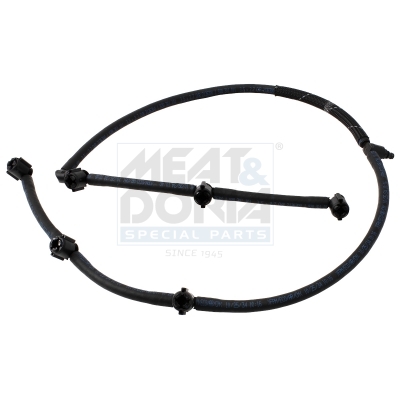 Meat Doria Slang, lekbrandstof 98955