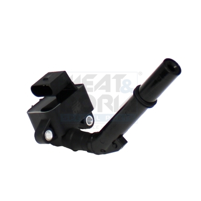 Meat Doria Bobine 10911