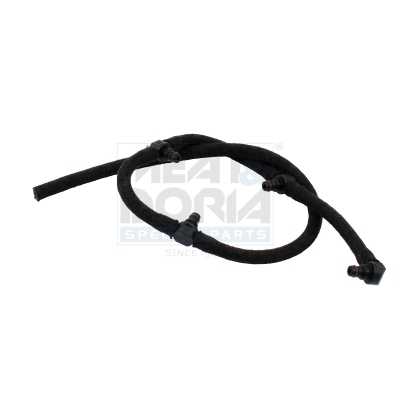 Meat Doria Slang, lekbrandstof 98957