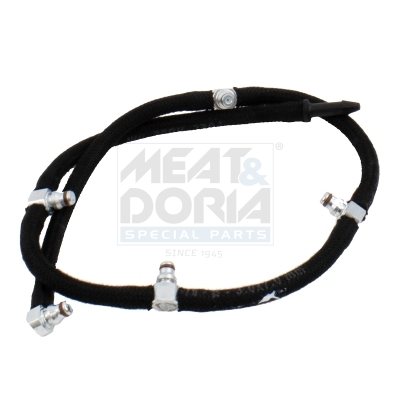 Meat Doria Slang, lekbrandstof 98959