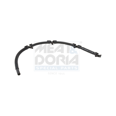 Meat Doria Slang, lekbrandstof 98960