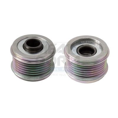 Meat Doria Dynamovrijloop 45315