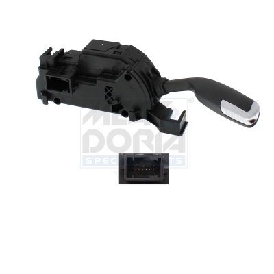 Meat Doria Schakelhefboom 231899