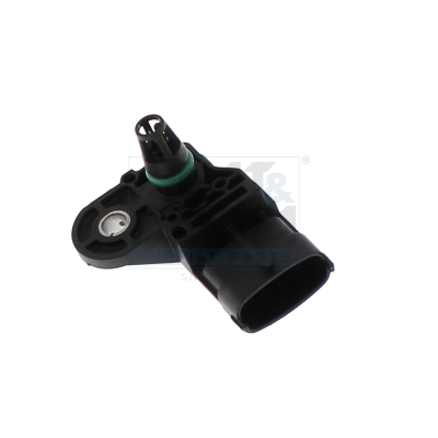 Meat Doria MAP sensor 827092