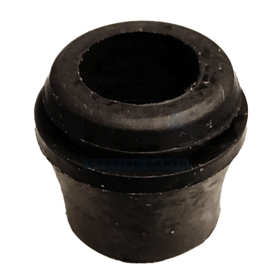 Meat Doria Pakking, ontluchting motorcarter 961734