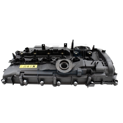 Meat Doria Cilinderkopkap 91922