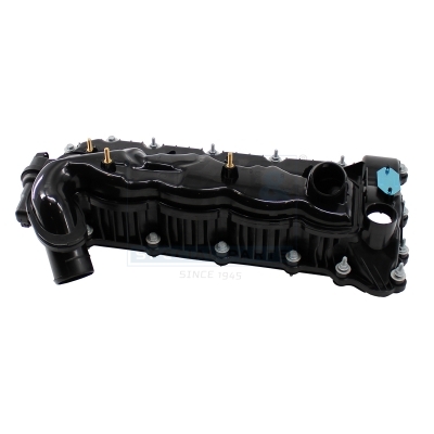 Meat Doria Cilinderkopkap 91924