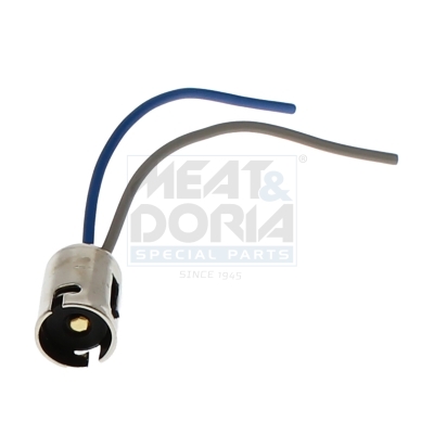 Meat Doria Reparatieset, kabelset 25611