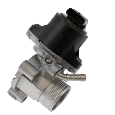 Meat Doria EGR-klep 88990R