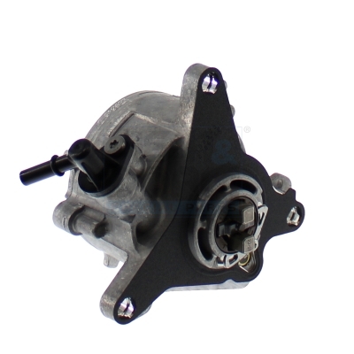 Meat Doria Onderdrukpomp, remsysteem 91259