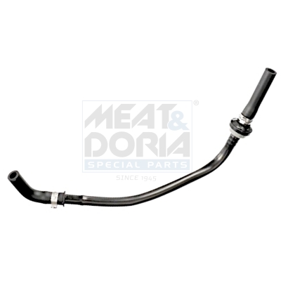 Meat Doria Slang, ontluchting motorblok 961762