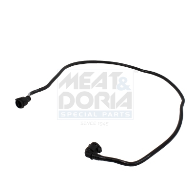 Meat Doria Radiateurslang 97370