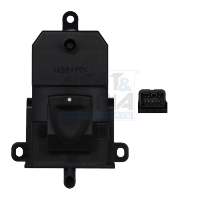 Meat Doria Schakelaar, raamopener 26886