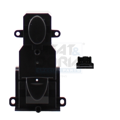 Meat Doria Schakelaar, raamopener 26887