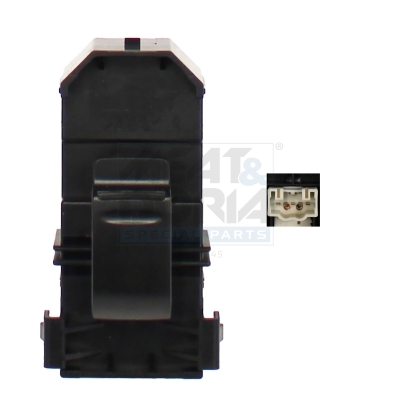 Meat Doria Schakelaar, raamopener 26890