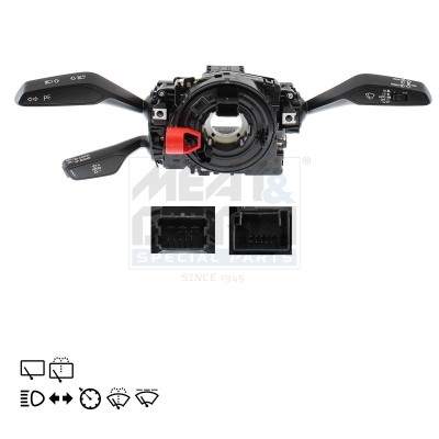 Meat Doria Stuurkolomschakelaar 231923