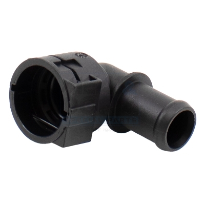 Meat Doria Koelvloeistofflens 93681