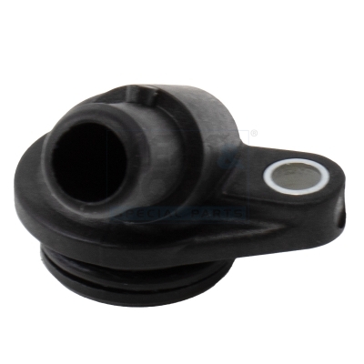 Meat Doria Koelvloeistofflens 93720