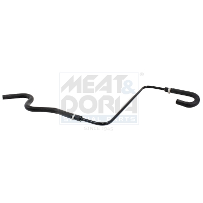 Meat Doria Koelvloeistofpijpleiding 93721