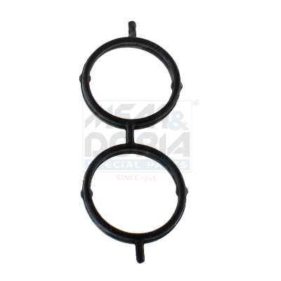 Meat Doria Pakking / Afdichting 016272