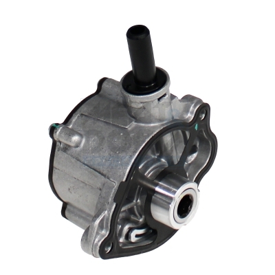 Meat Doria Onderdrukpomp, remsysteem 91263