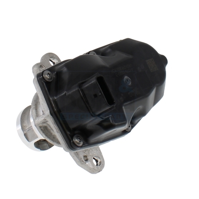 Meat Doria EGR-klep 881042