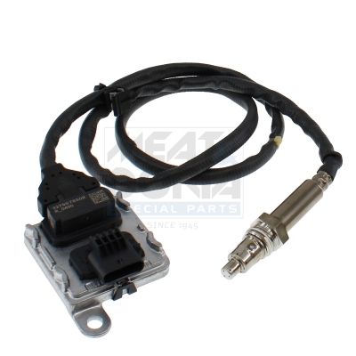 Meat Doria NOx-sensor, NOx-katalysator 57366